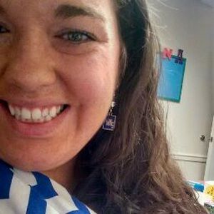 Meet your Posher, Lena